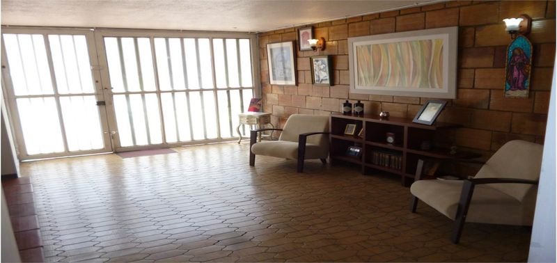 Casa en Venta en Bogotá, D.C., La Castellana-7