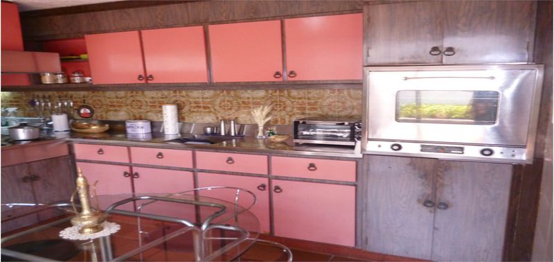 Casa en Venta en Bogotá, D.C., La Castellana-12