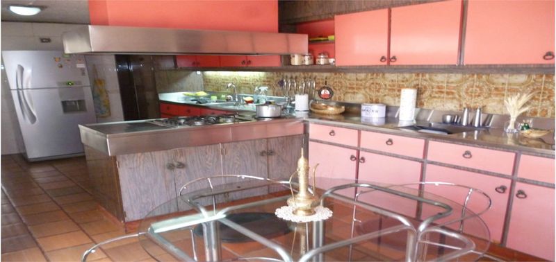Casa en Venta en Bogotá, D.C., La Castellana-13