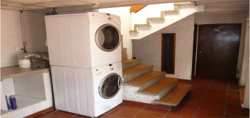 Casa en Venta en Bogotá, D.C., La Castellana-14