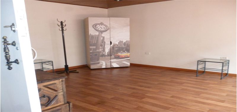 Casa en Venta en Bogotá, D.C., La Castellana-16