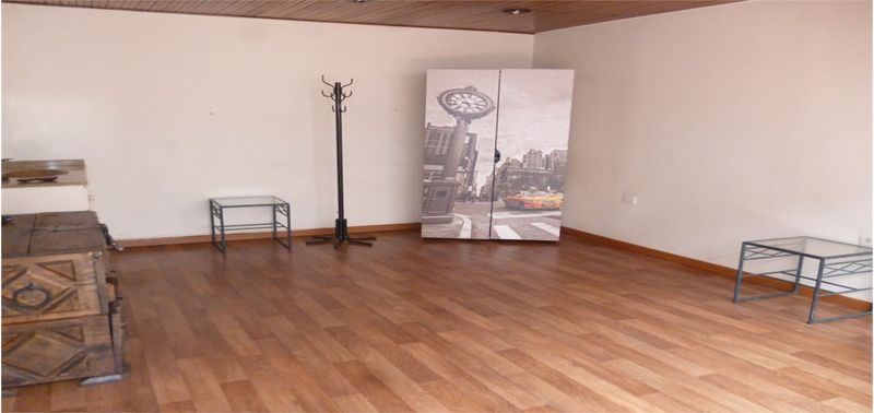 Casa en Venta en Bogotá, D.C., La Castellana-17
