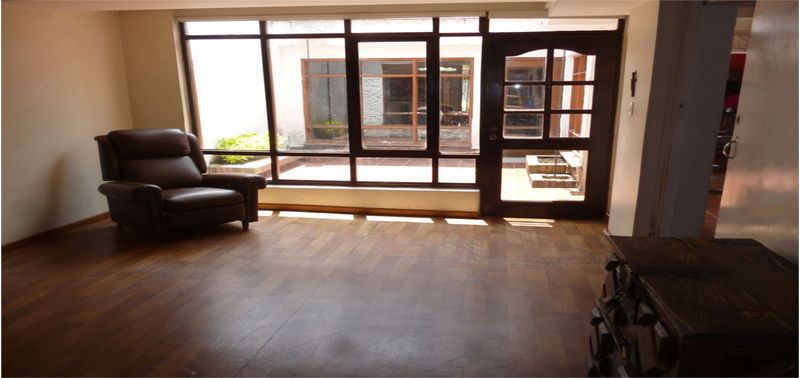 Casa en Venta en Bogotá, D.C., La Castellana-18