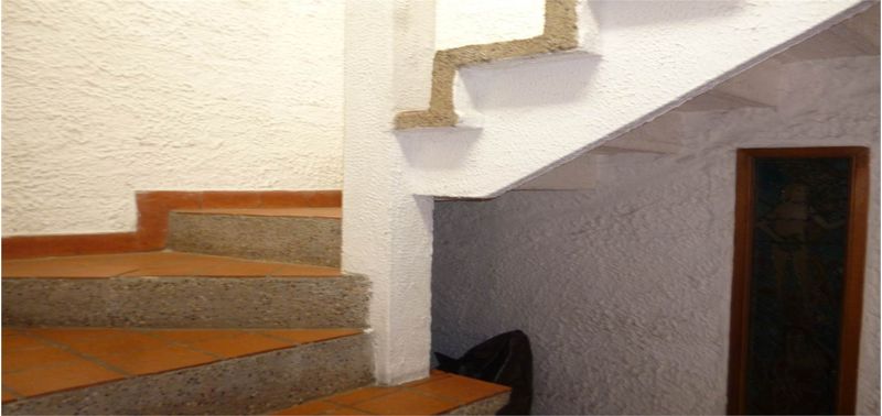 Casa en Venta en Bogotá, D.C., La Castellana-19