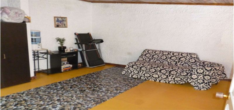 Casa en Venta en Bogotá, D.C., La Castellana-20
