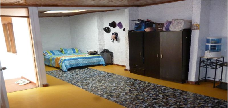 Casa en Venta en Bogotá, D.C., La Castellana-21
