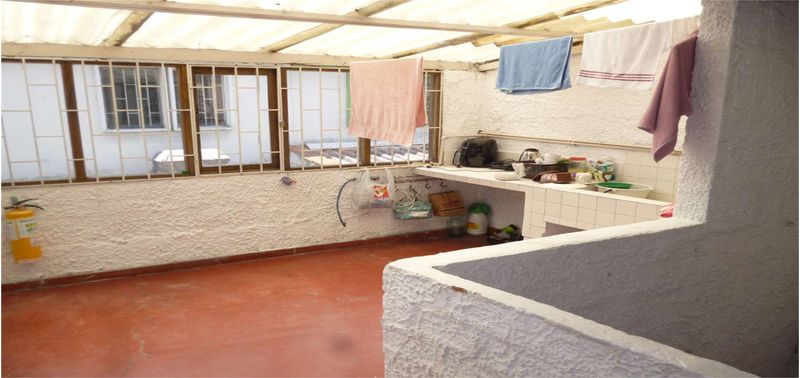 Casa en Venta en Bogotá, D.C., La Castellana-22
