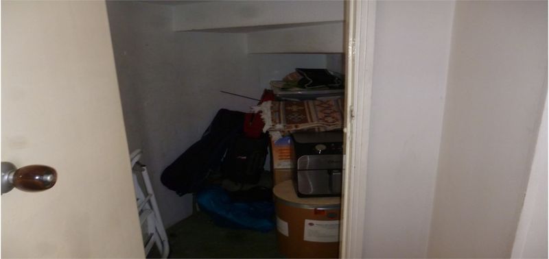 Casa en Venta en Bogotá, D.C., La Castellana-23