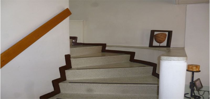 Casa en Venta en Bogotá, D.C., La Castellana-24