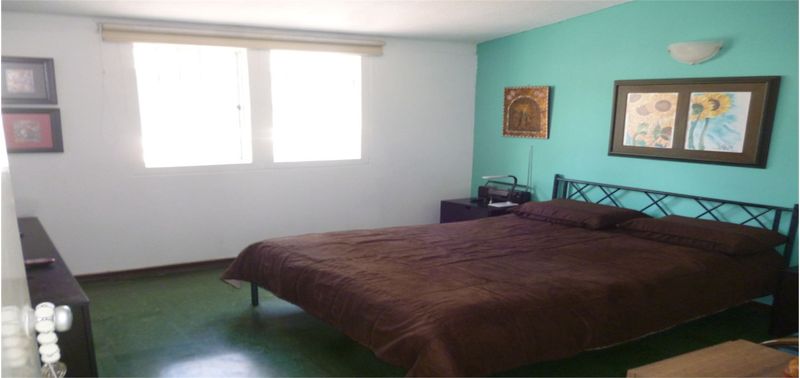 Casa en Venta en Bogotá, D.C., La Castellana-27
