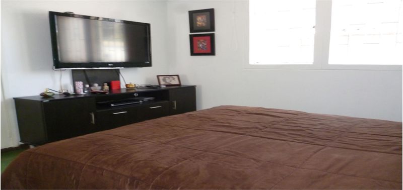 Casa en Venta en Bogotá, D.C., La Castellana-28