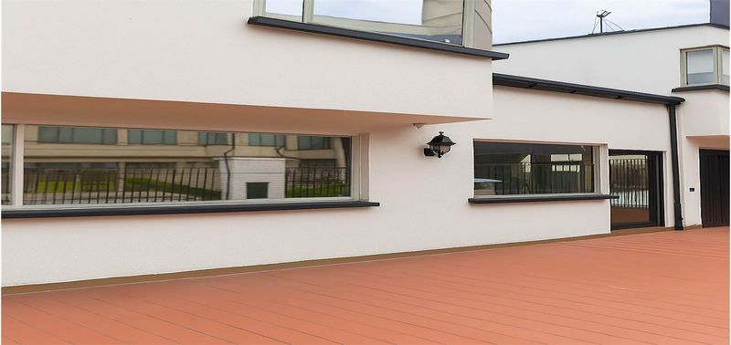 Casa en Venta en Bogotá, D.C., Puente Largo-0