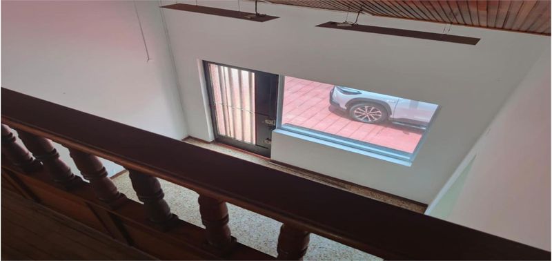 Casa en Venta en Bogotá, D.C., Puente Largo-3