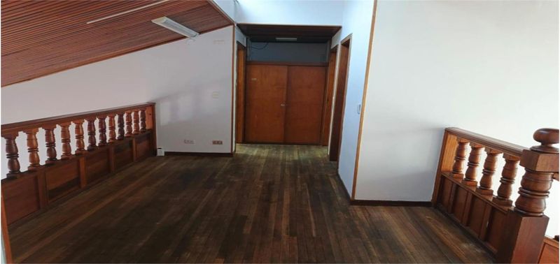 Casa en Venta en Bogotá, D.C., Puente Largo-5