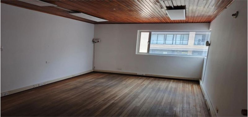 Casa en Venta en Bogotá, D.C., Puente Largo-6