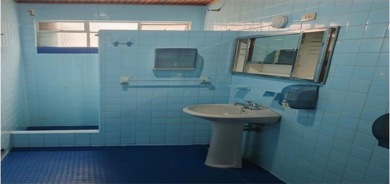Casa en Venta en Bogotá, D.C., Puente Largo-7