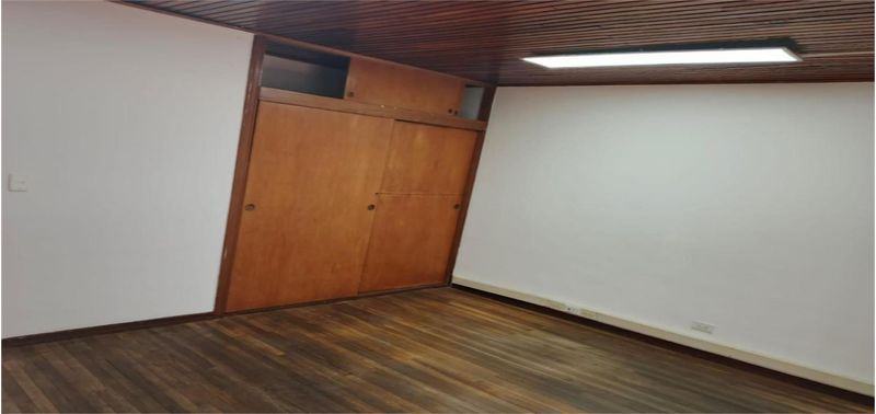 Casa en Venta en Bogotá, D.C., Puente Largo-8