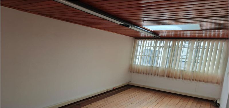 Casa en Venta en Bogotá, D.C., Puente Largo-9