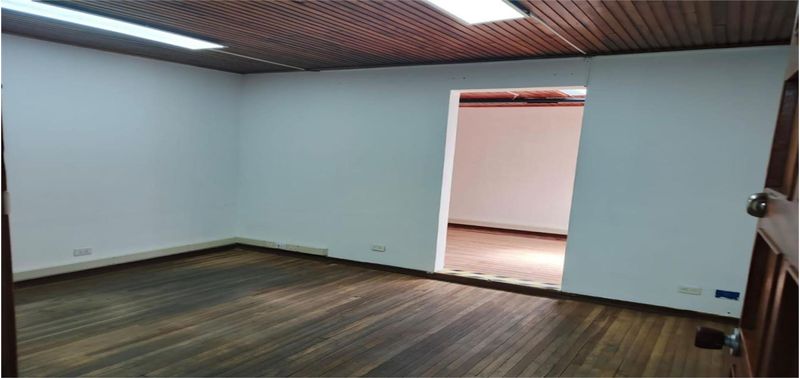 Casa en Venta en Bogotá, D.C., Puente Largo-10