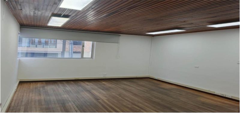 Casa en Venta en Bogotá, D.C., Puente Largo-11