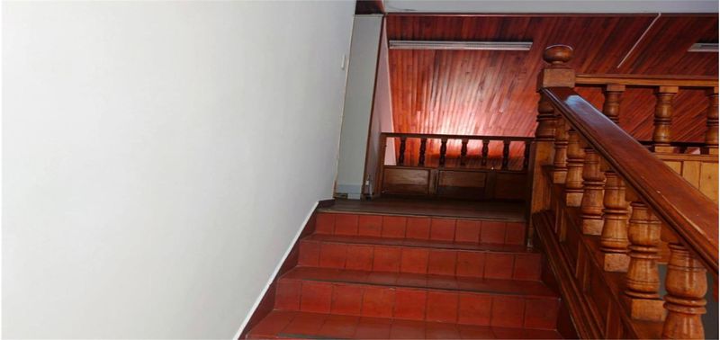Casa en Venta en Bogotá, D.C., Puente Largo-12