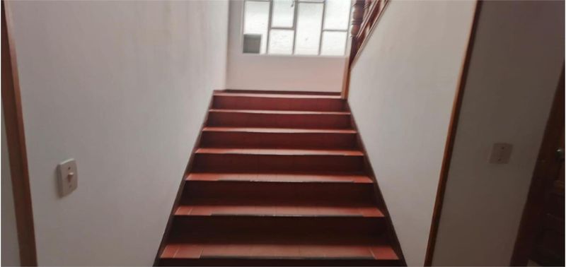 Casa en Venta en Bogotá, D.C., Puente Largo-13