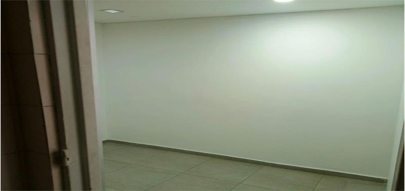 Casa en Venta en Bogotá, D.C., Puente Largo-14
