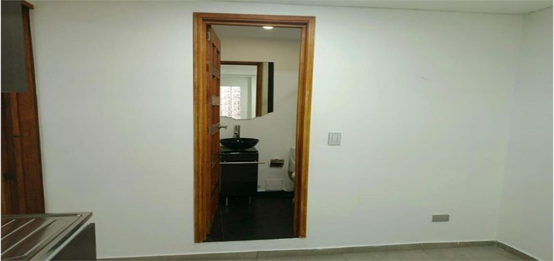 Casa en Venta en Bogotá, D.C., Puente Largo-15