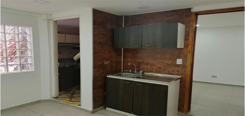 Casa en Venta en Bogotá, D.C., Puente Largo-16