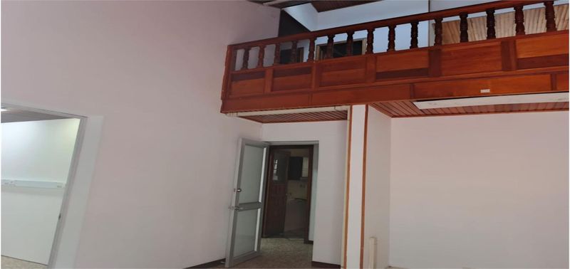 Casa en Venta en Bogotá, D.C., Puente Largo-17