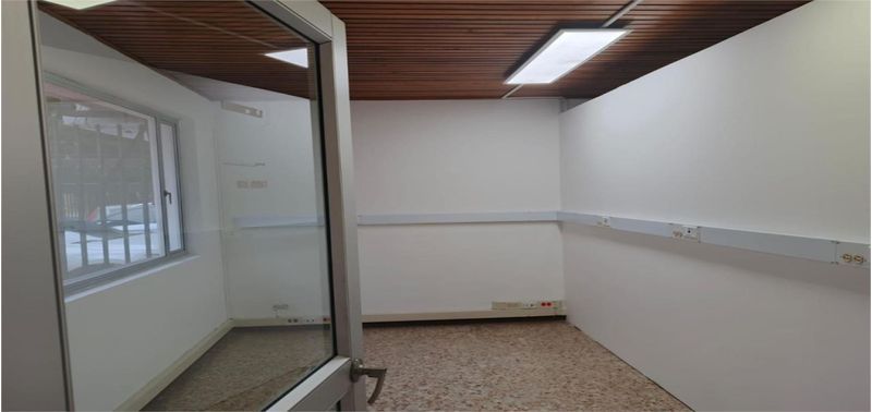 Casa en Venta en Bogotá, D.C., Puente Largo-19