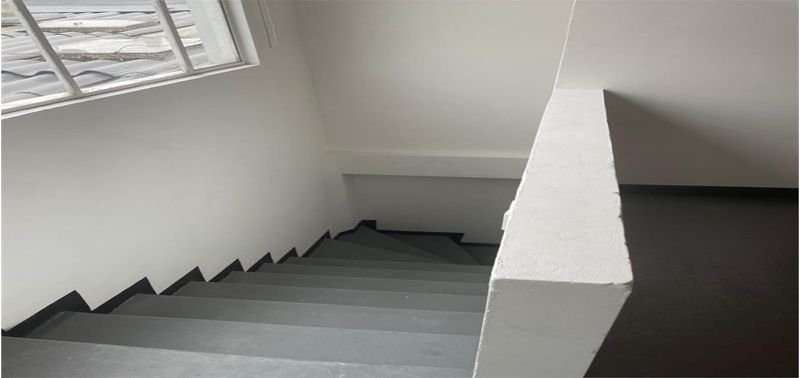 Casa en Venta en Bogotá, D.C., Puente Largo-21