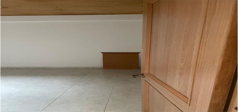 Casa en Venta en Bogotá, D.C., Puente Largo-23
