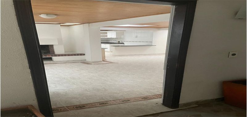 Casa en Venta en Bogotá, D.C., Puente Largo-26