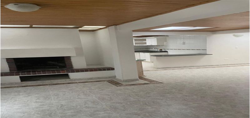 Casa en Venta en Bogotá, D.C., Puente Largo-27