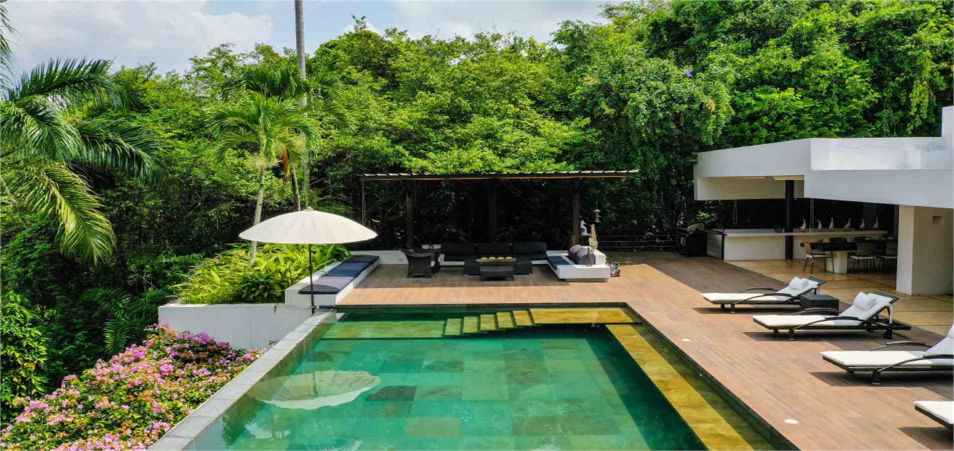 Casa en Venta en Anapoima, Anapoima Vereda San Judas, San Pablo de Apicata