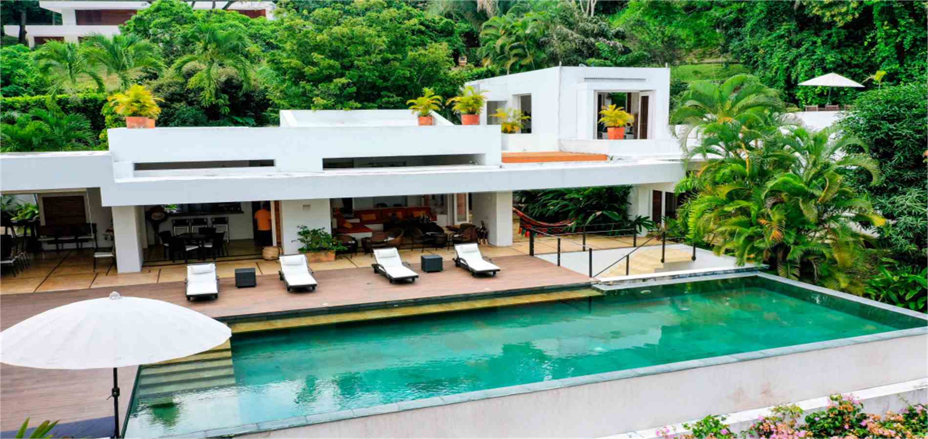 Casa en Venta en Anapoima, Anapoima Vereda San Judas, San Pablo de Apicata-1