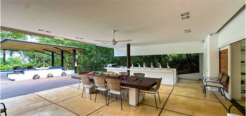 Casa en Venta en Anapoima, Anapoima Vereda San Judas, San Pablo de Apicata-2