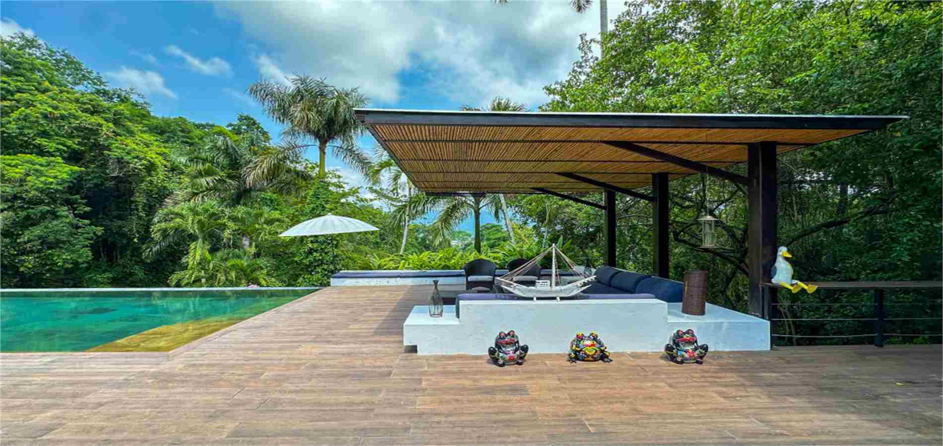 Casa en Venta en Anapoima, Anapoima Vereda San Judas, San Pablo de Apicata-3