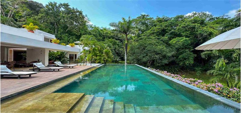Casa en Venta en Anapoima, Anapoima Vereda San Judas, San Pablo de Apicata-4