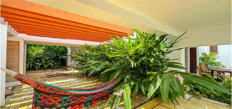 Casa en Venta en Anapoima, Anapoima Vereda San Judas, San Pablo de Apicata-7