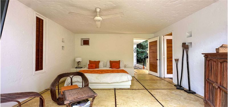 Casa en Venta en Anapoima, Anapoima Vereda San Judas, San Pablo de Apicata-8