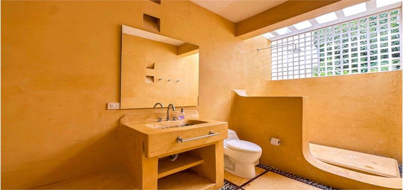 Casa en Venta en Anapoima, Anapoima Vereda San Judas, San Pablo de Apicata-9