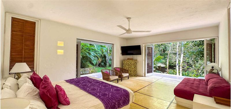 Casa en Venta en Anapoima, Anapoima Vereda San Judas, San Pablo de Apicata-10