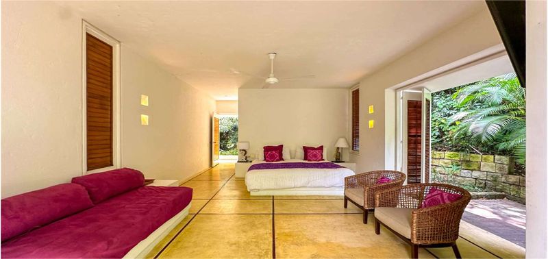 Casa en Venta en Anapoima, Anapoima Vereda San Judas, San Pablo de Apicata-11