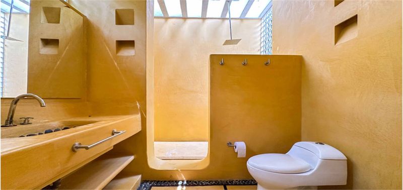 Casa en Venta en Anapoima, Anapoima Vereda San Judas, San Pablo de Apicata-12