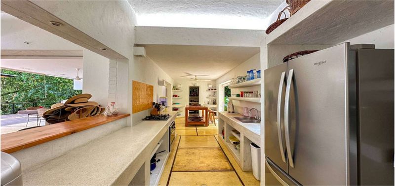 Casa en Venta en Anapoima, Anapoima Vereda San Judas, San Pablo de Apicata-13