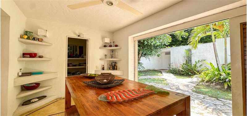 Casa en Venta en Anapoima, Anapoima Vereda San Judas, San Pablo de Apicata-14