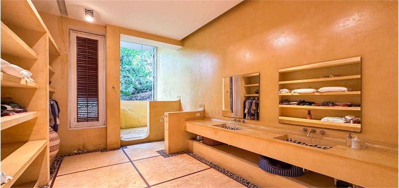 Casa en Venta en Anapoima, Anapoima Vereda San Judas, San Pablo de Apicata-15