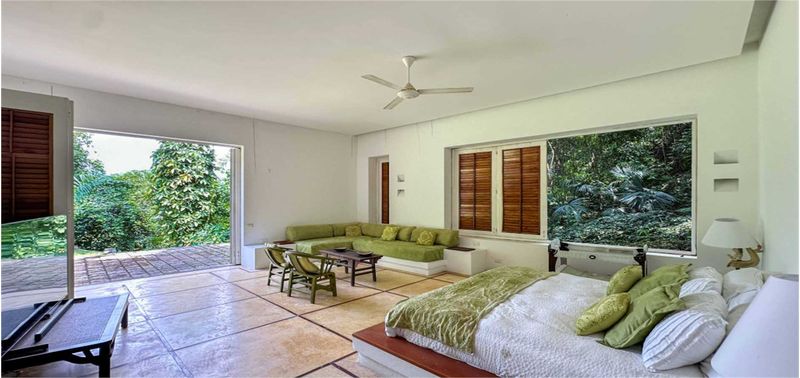 Casa en Venta en Anapoima, Anapoima Vereda San Judas, San Pablo de Apicata-16